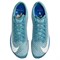Nike Maxfly 2 Denim Turquoise Light Photo Blue Doll Sail HQ1843-400 - фото 535833