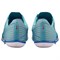 Nike Maxfly 2 Denim Turquoise Light Photo Blue Doll Sail HQ1843-400 - фото 535834