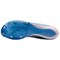 Nike Maxfly 2 Denim Turquoise Light Photo Blue Doll Sail HQ1843-400 - фото 535835