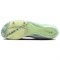 Nike Maxfly 2 'White Black Barely Green' FD8395-102 - фото 535840