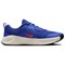 Nike MC Trainer 3 Anti Slip Wear Resistant Low Top Training Shoes Men's Blue FQ1831-401 - фото 535874