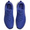 Nike MC Trainer 3 Anti Slip Wear Resistant Low Top Training Shoes Men's Blue FQ1831-401 - фото 535875