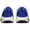 Nike MC Trainer 3 Anti Slip Wear Resistant Low Top Training Shoes Men's Blue FQ1831-401 - фото 535876