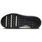 Nike MC Trainer 3 Anti Slip Wear Resistant Low Top Training Shoes Men's Blue FQ1831-401 - фото 535877