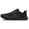 Nike MC Trainer 3 Abrasion Resistant Breathable Low Top Training Shoes Men's Black FQ1831-003 - фото 535878