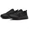 Nike MC Trainer 3 Abrasion Resistant Breathable Low Top Training Shoes Men's Black FQ1831-003 - фото 535880