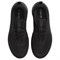 Nike MC Trainer 3 Abrasion Resistant Breathable Low Top Training Shoes Men's Black FQ1831-003 - фото 535881