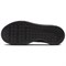 Nike MC Trainer 3 Abrasion Resistant Breathable Low Top Training Shoes Men's Black FQ1831-003 - фото 535882