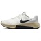 Nike MC Trainer 3 Slip Resistant Breathable Low Top Training Shoes Men's White Beige FQ1831-101 - фото 535883