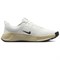Nike MC Trainer 3 Slip Resistant Breathable Low Top Training Shoes Men's White Beige FQ1831-101 - фото 535884