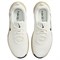 Nike MC Trainer 3 Slip Resistant Breathable Low Top Training Shoes Men's White Beige FQ1831-101 - фото 535886