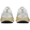Nike MC Trainer 3 Slip Resistant Breathable Low Top Training Shoes Men's White Beige FQ1831-101 - фото 535887