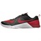 Nike Metcon 1 Og Road To Metcon X FQ1854-001 - фото 535942