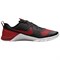 Nike Metcon 1 Og Road To Metcon X FQ1854-001 - фото 535943
