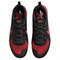 Nike Metcon 1 Og Road To Metcon X FQ1854-001 - фото 535944