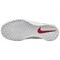 Nike Metcon 1 Og Road To Metcon X FQ1854-001 - фото 535946