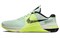 Nike Metcon 8 Mint Foam Volt DO9328-300 - фото 536106