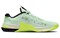 Nike Metcon 8 Mint Foam Volt DO9328-300 - фото 536107