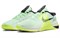 Nike Metcon 8 Mint Foam Volt DO9328-300 - фото 536108