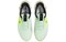 Nike Metcon 8 Mint Foam Volt DO9328-300 - фото 536109