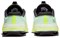 Nike Metcon 8 Mint Foam Volt DO9328-300 - фото 536110