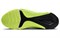 Nike Metcon 8 Mint Foam Volt DO9328-300 - фото 536111