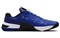 Nike Metcon 8 Old Royal Black DO9328-400 - фото 536113