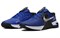 Nike Metcon 8 Old Royal Black DO9328-400 - фото 536114