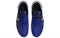Nike Metcon 8 Old Royal Black DO9328-400 - фото 536115