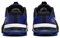 Nike Metcon 8 Old Royal Black DO9328-400 - фото 536116