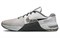 Nike Metcon 8 Photon Dust Anthracite DO9328-004 - фото 536123
