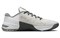 Nike Metcon 8 Photon Dust Anthracite DO9328-004 - фото 536124