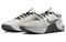 Nike Metcon 8 Photon Dust Anthracite DO9328-004 - фото 536125