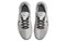 Nike Metcon 8 Photon Dust Anthracite DO9328-004 - фото 536126