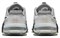 Nike Metcon 8 Photon Dust Anthracite DO9328-004 - фото 536127