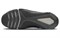 Nike Metcon 8 Photon Dust Anthracite DO9328-004 - фото 536128