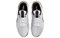 Nike Metcon 8 'White Gold Suede' DO9328-100 - фото 536143