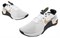 Nike Metcon 8 'White Gold Suede' DO9328-100 - фото 536144