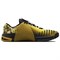 Nike Metcon 9 AMP Bronzine Citron Tint DZ2616-002 - фото 536147