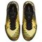Nike Metcon 9 AMP Bronzine Citron Tint DZ2616-002 - фото 536148