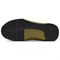 Nike Metcon 9 AMP Bronzine Citron Tint DZ2616-002 - фото 536150