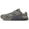 Nike Metcon 9 Amp Dark Stucco DZ2616-008 - фото 536151