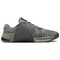 Nike Metcon 9 Amp Dark Stucco DZ2616-008 - фото 536152