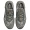 Nike Metcon 9 Amp Dark Stucco DZ2616-008 - фото 536153