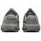 Nike Metcon 9 Amp Dark Stucco DZ2616-008 - фото 536154