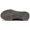 Nike Metcon 9 Amp Dark Stucco DZ2616-008 - фото 536155