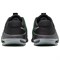 Nike Metcon 9 Anti Slip Wear Resistant Low Top Training Shoes Men's Black Green FD5431-009 - фото 536171