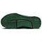 Nike Metcon 9 Anti Slip Wear Resistant Low Top Training Shoes Men's Black Green FD5431-009 - фото 536172