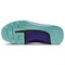 Nike Metcon 9 Anti Slip Wear Resistant Low Top Training Shoes Men's Gray Pink DZ2615-006 - фото 536177