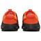 Nike Metcon 9 Anti Slip Wear Resistant Low Top Training Shoes Men's Orange Red DZ2617-801 - фото 536182